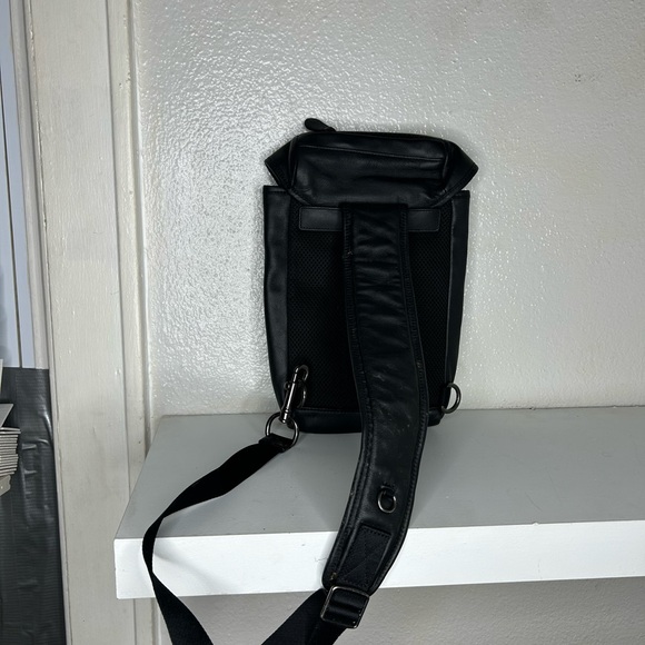 Coach Ranger Pack - Picture 2 of 3